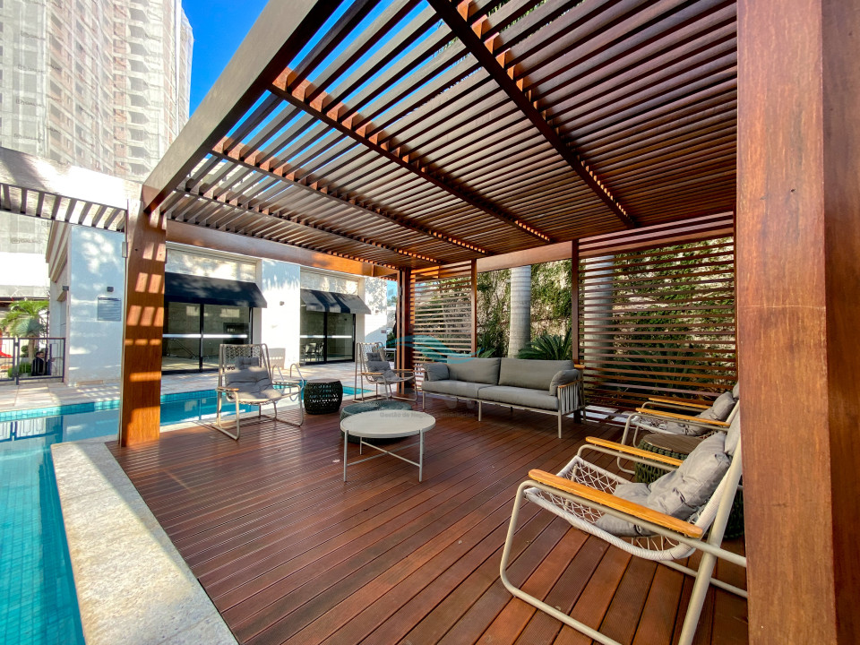 APARTAMENTO A VENDA - EDIFICIO LA TORRE Imagens do imóveis APARTAMENTO A VENDA - EDIFICIO LA TORRE