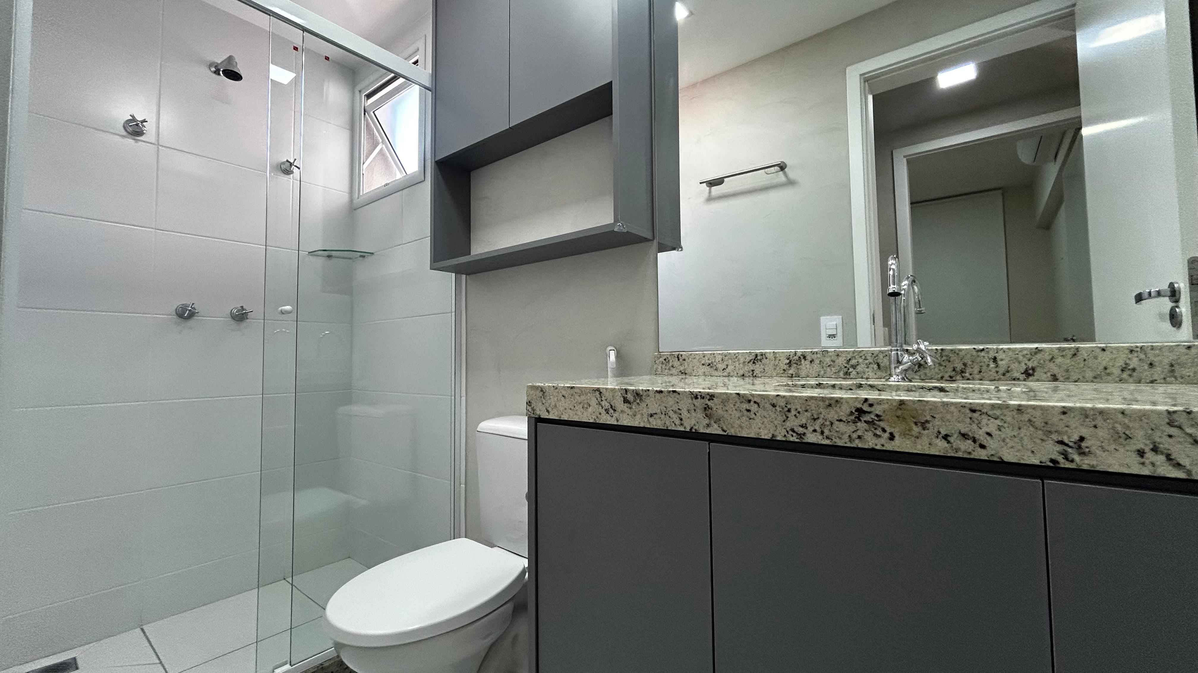 APARTAMENTO A VENDA - EDIFICIO COSMOPOLITAN RESIDENCE Imagens do imóveis APARTAMENTO A VENDA - EDIFICIO COSMOPOLITAN RESIDENCE