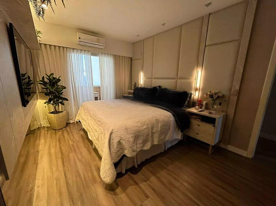 Imagens do imóveis CASA A VENDA - CONDOMINIO ROYAL FOREST