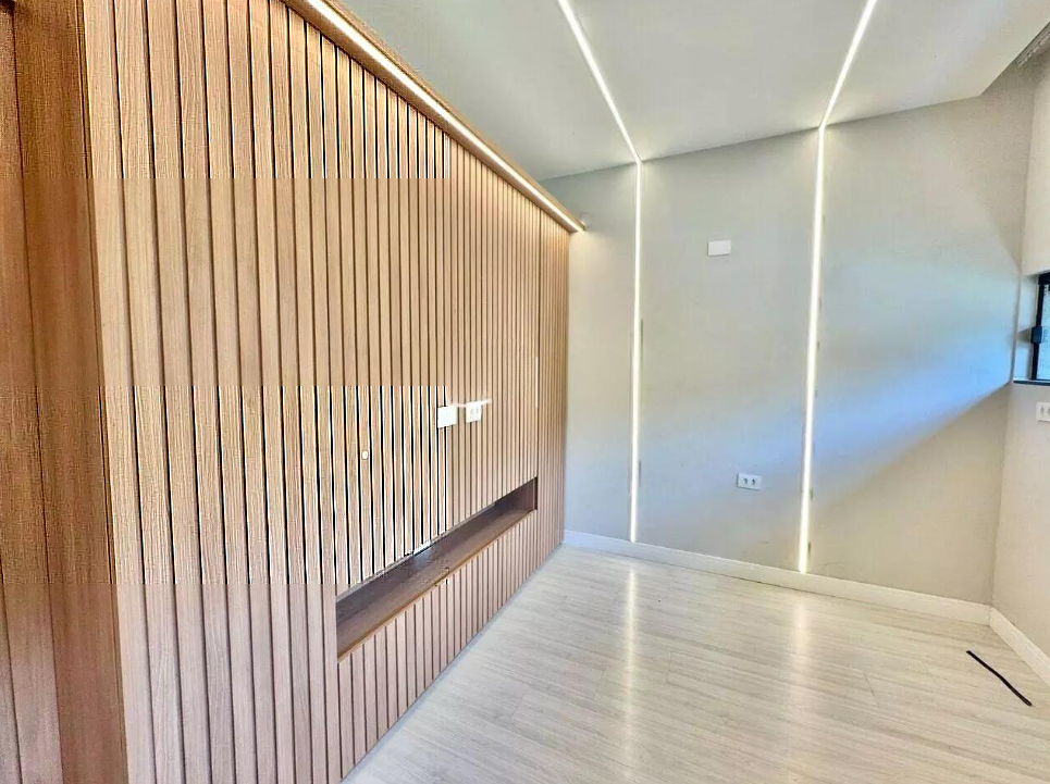 Imagens do imóveis CASA A VENDA - CONDOMINIO GOLDEN HILL RESIDENCE