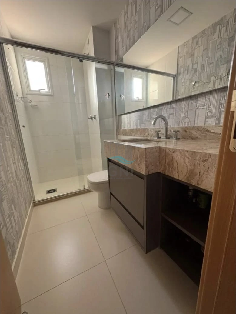Imagens do imóveis APARTAMENTO A VENDA - EDIFICIO VERT RESIDENCE