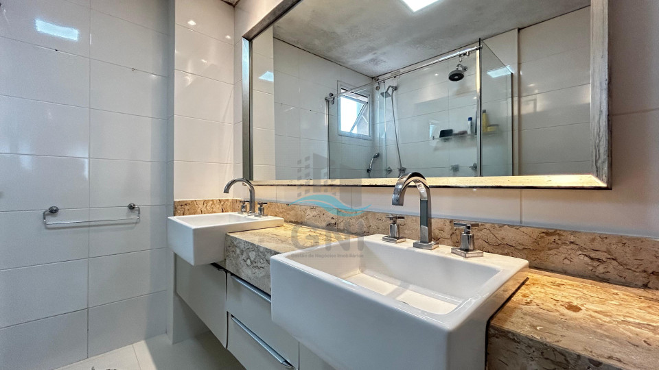 APARTAMENTO A VENDA - EDIFICIO VERT RESIDENCE Imagens do imóveis APARTAMENTO A VENDA - EDIFICIO VERT RESIDENCE