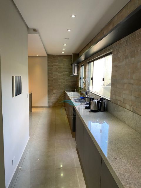 CASA A VENDA - CONDOMINIO MORADA IMPERIAL Imagens do imóveis CASA A VENDA - CONDOMINIO MORADA IMPERIAL