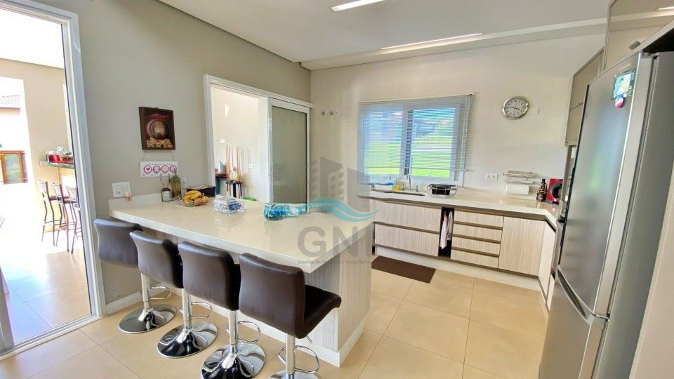 CASA A VENDA - CONDOMINIO TERRAS DE CANAA Imagens do imóveis CASA A VENDA - CONDOMINIO TERRAS DE CANAA