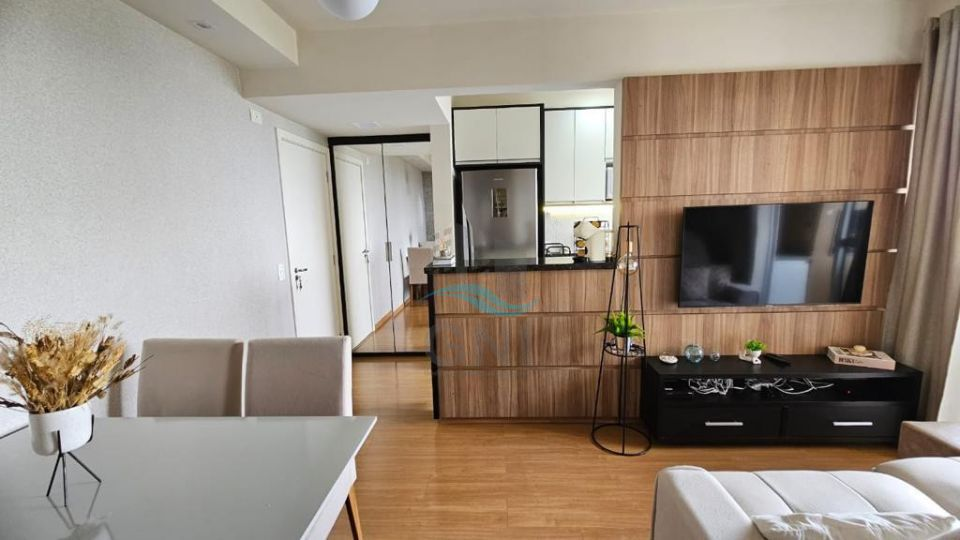 APARTAMENTO A VENDA -  EDIFICIO TORRES DO HORIZONTE Imagens do imóveis APARTAMENTO A VENDA -  EDIFICIO TORRES DO HORIZONTE