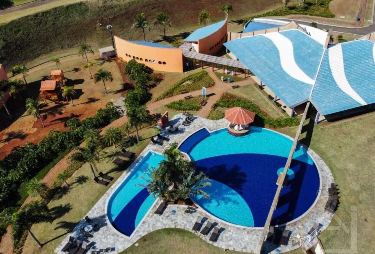 TERRENO A VENDA - CONDOMINIO ECOVILLAS DO LAGO Imagens do imóveis TERRENO A VENDA - CONDOMINIO ECOVILLAS DO LAGO