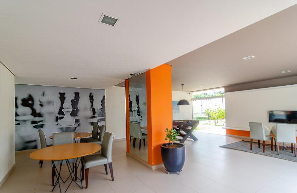 APARTAMENTO PARA LOCAÇÃO - EDIFICIO SOLAR MIRADOR Imagens do imóveis APARTAMENTO PARA LOCAÇÃO - EDIFICIO SOLAR MIRADOR