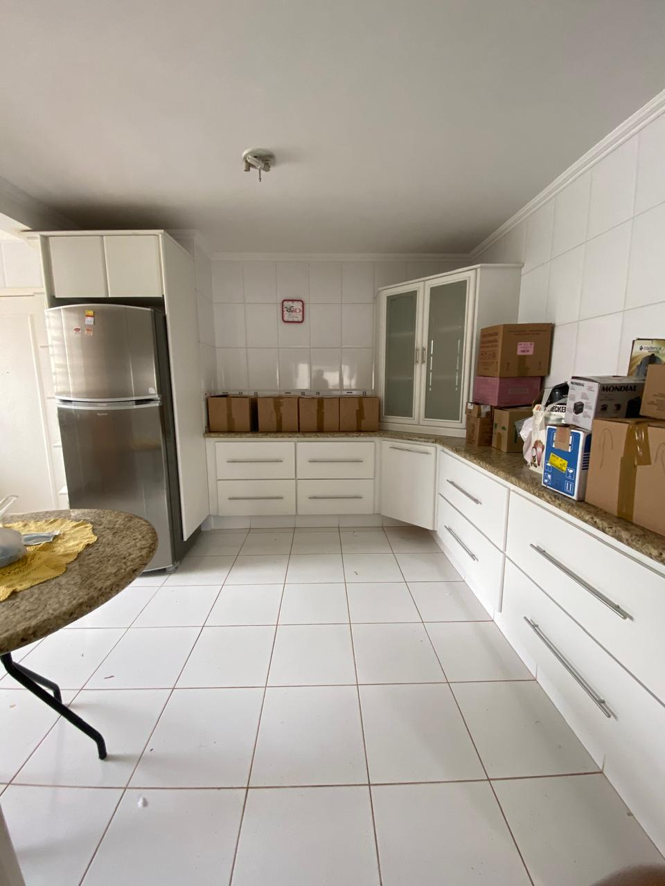 APARTAMENTO A VENDA - EDIFICIO LUIS DE CAMOES Imagens do imóveis APARTAMENTO A VENDA - EDIFICIO LUIS DE CAMOES