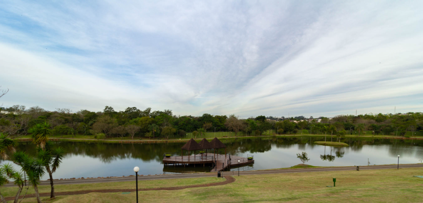 CASA A VENDA - CONDOMINIO ROYAL TENNIS Imagens do imóveis CASA A VENDA - CONDOMINIO ROYAL TENNIS
