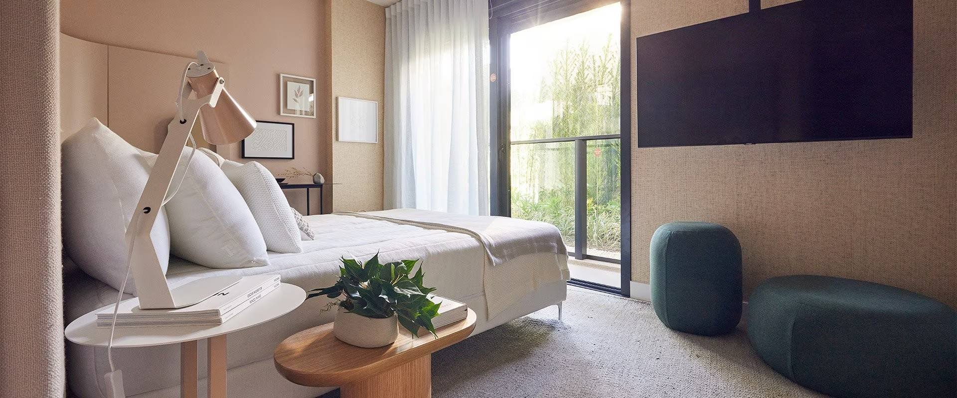 APARTAMENTO A VENDA - EDIFICIO TAY Imagens do imóveis APARTAMENTO A VENDA - EDIFICIO TAY