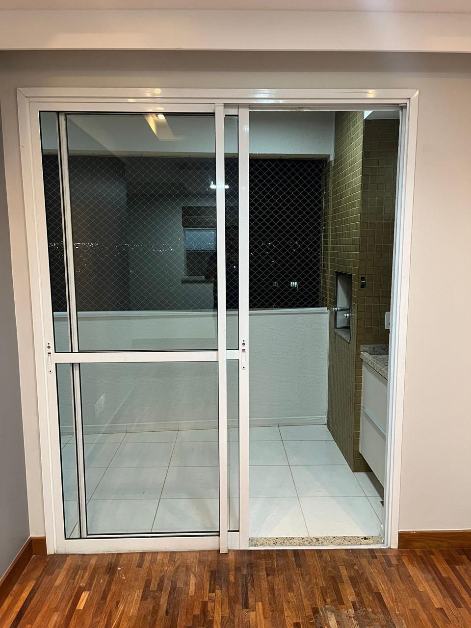 Imagens do imóveis APARTAMENTO A VENDA - EDIFICIO MIRANTE DO LAGO