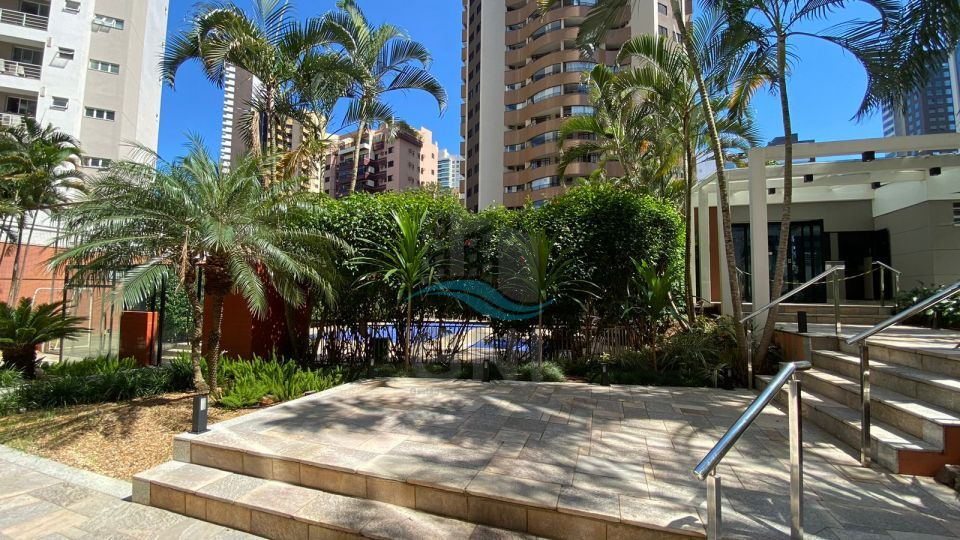 APARTAMENTO A VENDA - EDIFICIO LAC ROYAL Imagens do imóveis APARTAMENTO A VENDA - EDIFICIO LAC ROYAL