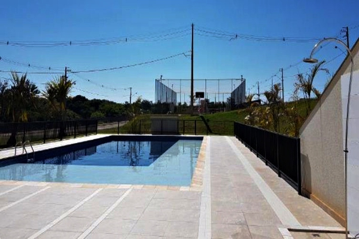 TERRENO A VENDA - CONDOMINIO PARQUE TAUA TANGARA Imagens do imóveis TERRENO A VENDA - CONDOMINIO PARQUE TAUA TANGARA