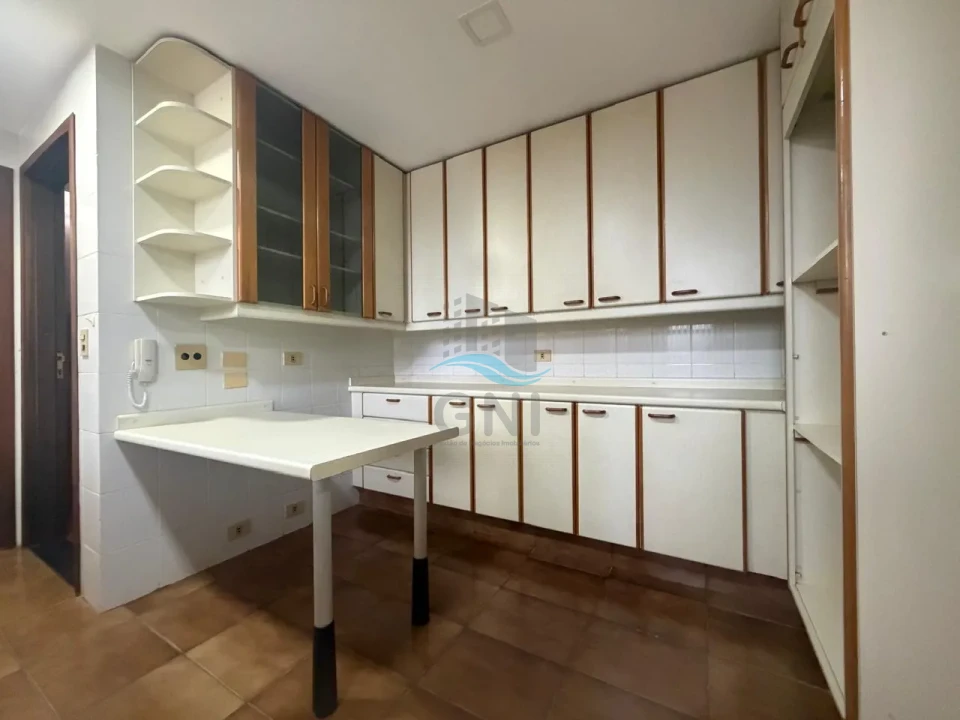 Imagens do imóveis APARTAMENTO A VENDA - EDIFICIO MANHATTAN RESIDENCES