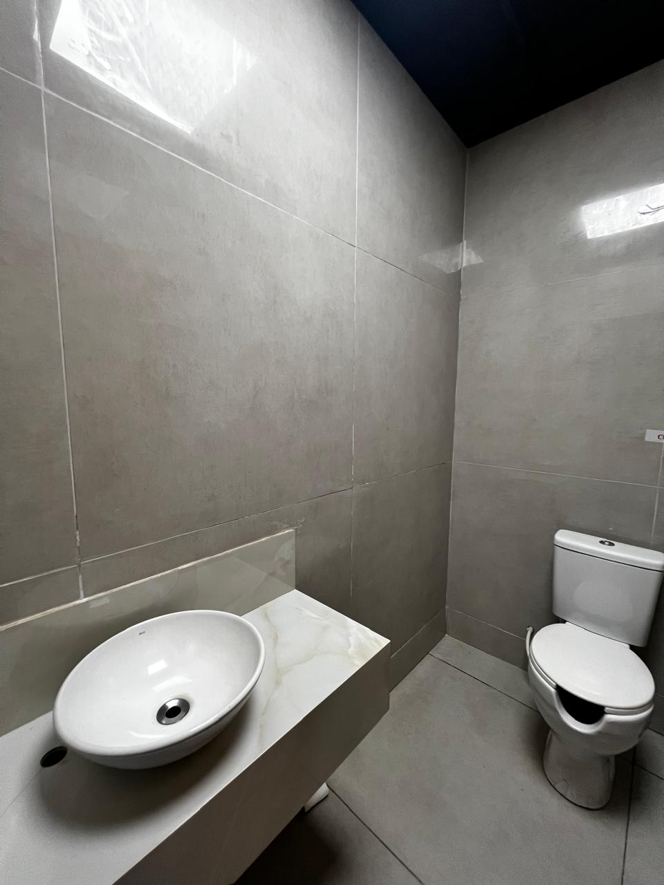 CASAS COMERCIAIS PARA LOCAÇÃO -  BAIRRO KENNEDY Imagens do imóveis CASAS COMERCIAIS PARA LOCAÇÃO -  BAIRRO KENNEDY