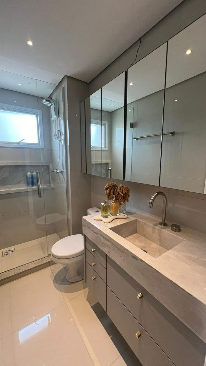 Imagens do imóveis APARTAMENTO PARA LOCAÇÃO - EDIFICIO VICTORIA PARQUE