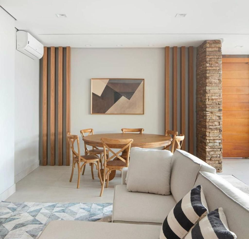 Imagens do imóveis ESPAÇO PARA FESTA A VENDA - GLEBA ESPERANÇA