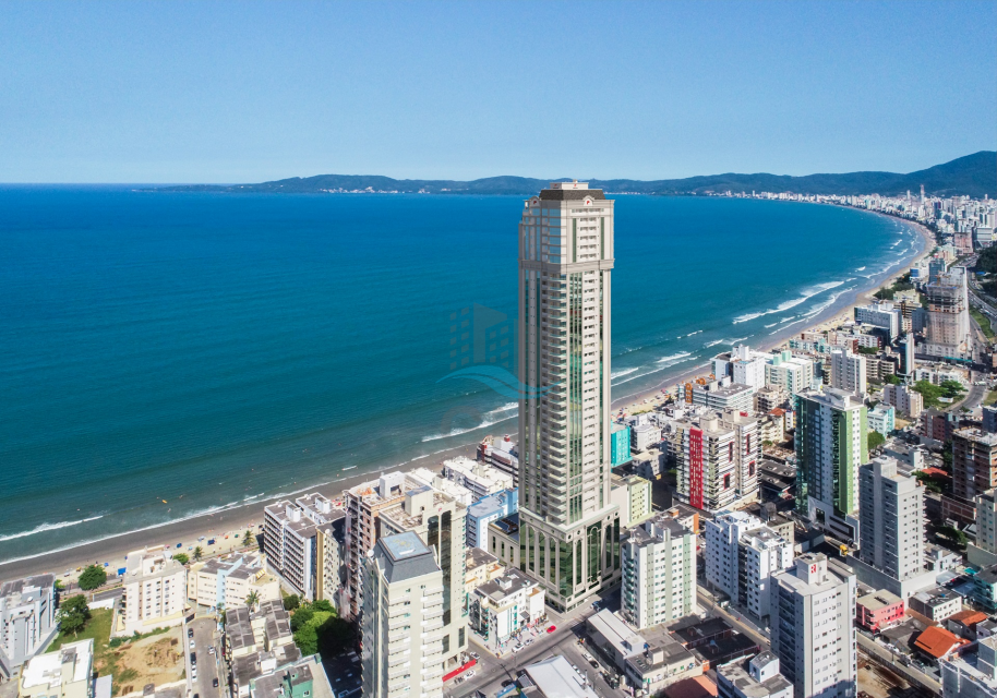 A PARTAMENTO À VENDA - EDIFÍCIO AL MARE RESIDENCE Imagens do imóveis A PARTAMENTO À VENDA - EDIFÍCIO AL MARE RESIDENCE