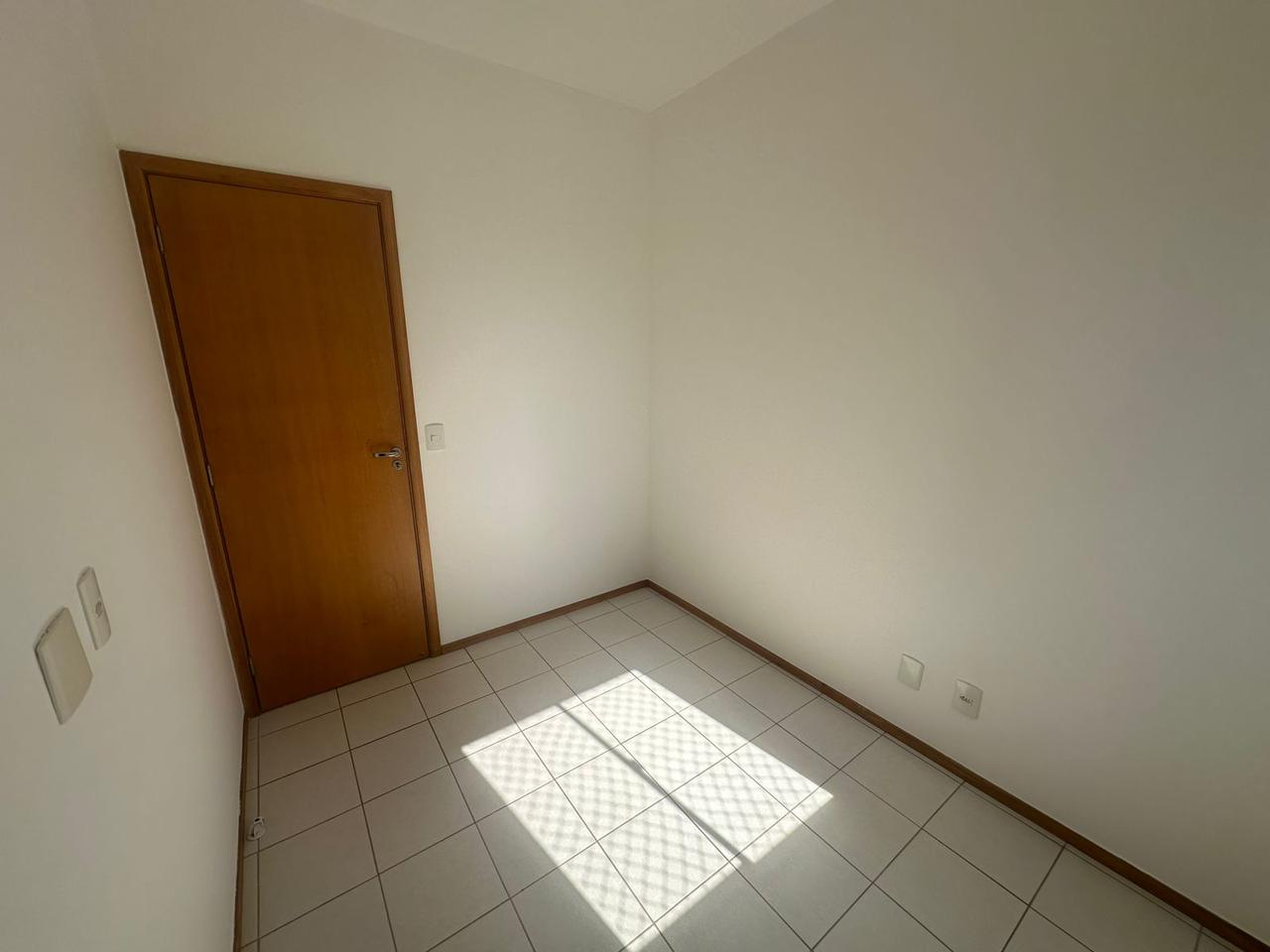 Imagens do imóveis APARTAMENTO PARA LOCAÇÃO - EDIFÍCIO LIV CATUAI - TERRA BONITA