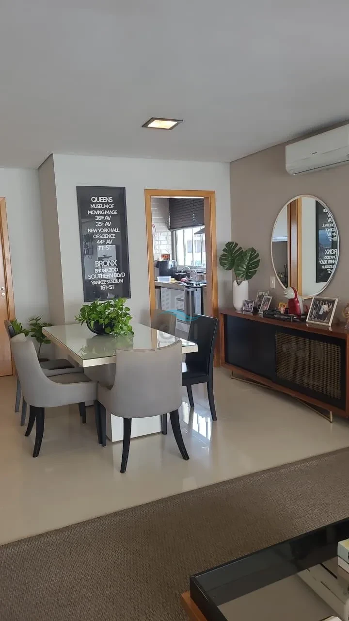 Imagens do imóveis APARTAMENTO A VENDA - EDIFICIO POTY LAZZAROTTO