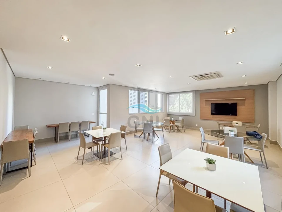 Imagens do imóveis APARTAMENTO A VENDA - EDIFICIO VILLA SOLARE