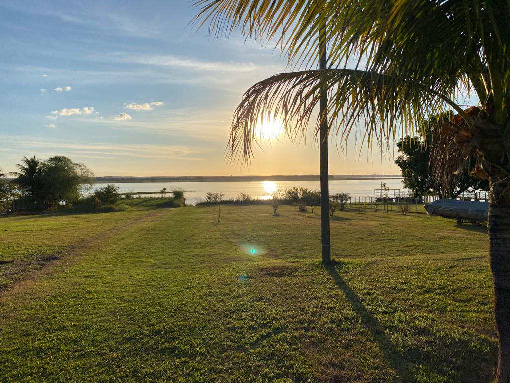 CASA A VENDA - CONDOMINIO ILHA DO SOL Imagens do imóveis CASA A VENDA - CONDOMINIO ILHA DO SOL