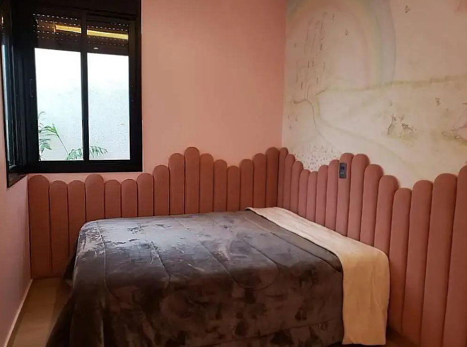 Imagens do imóveis CASA A VENDA - BAIRRO RESIDENCIAL ALCANTARA