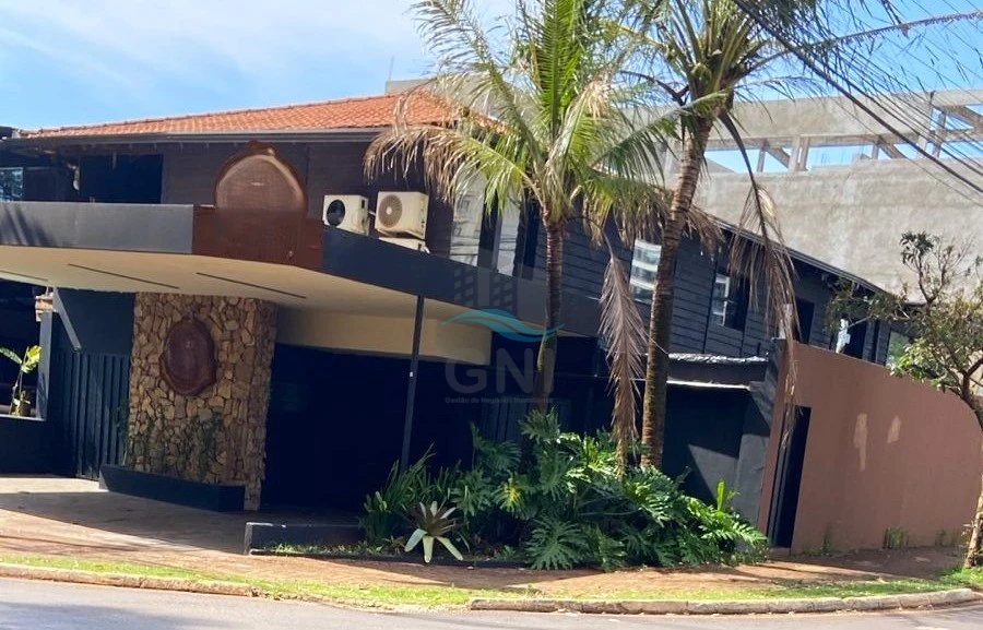 Imagens do imóveis PONTO COMERCIAL A VENDA - TERRA BONITA