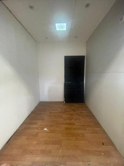 Imagens do imóveis LOJA - BOX COMERCIAL A VENDA - CENTRO
