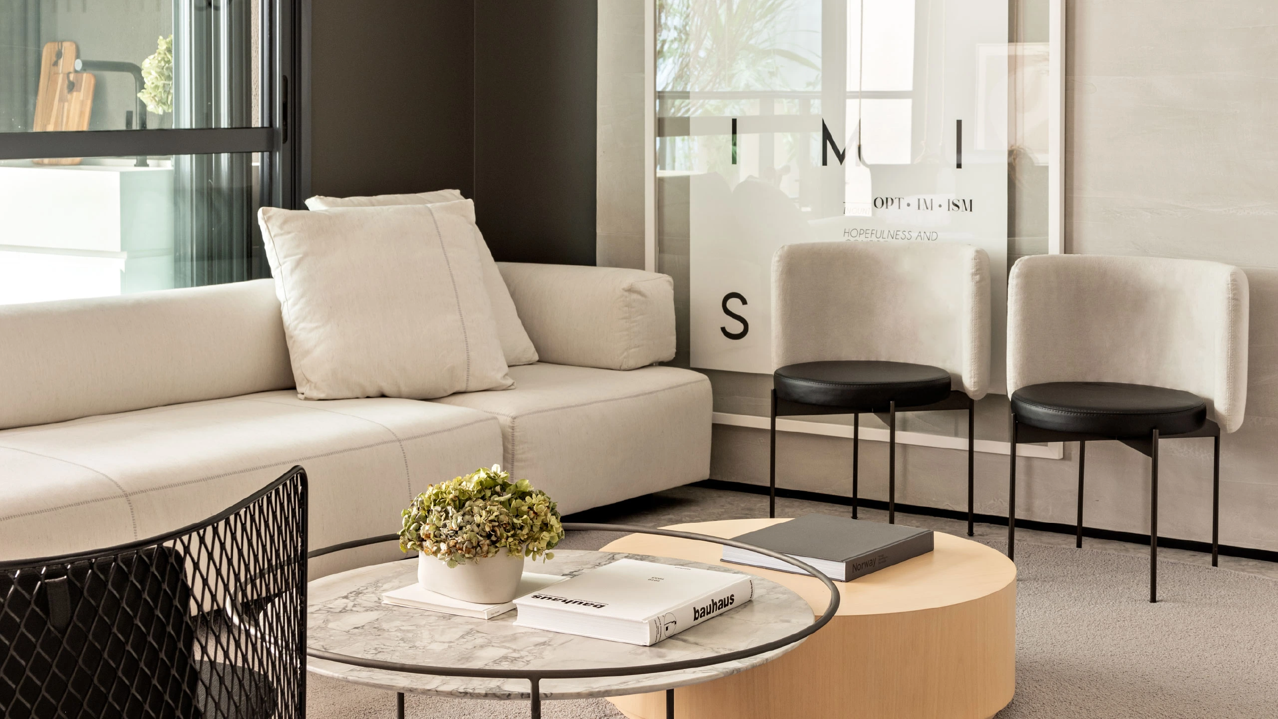 Imagens do imóveis APARTAMENTO A VENDA - EDIFICIO ARBO E FLORA