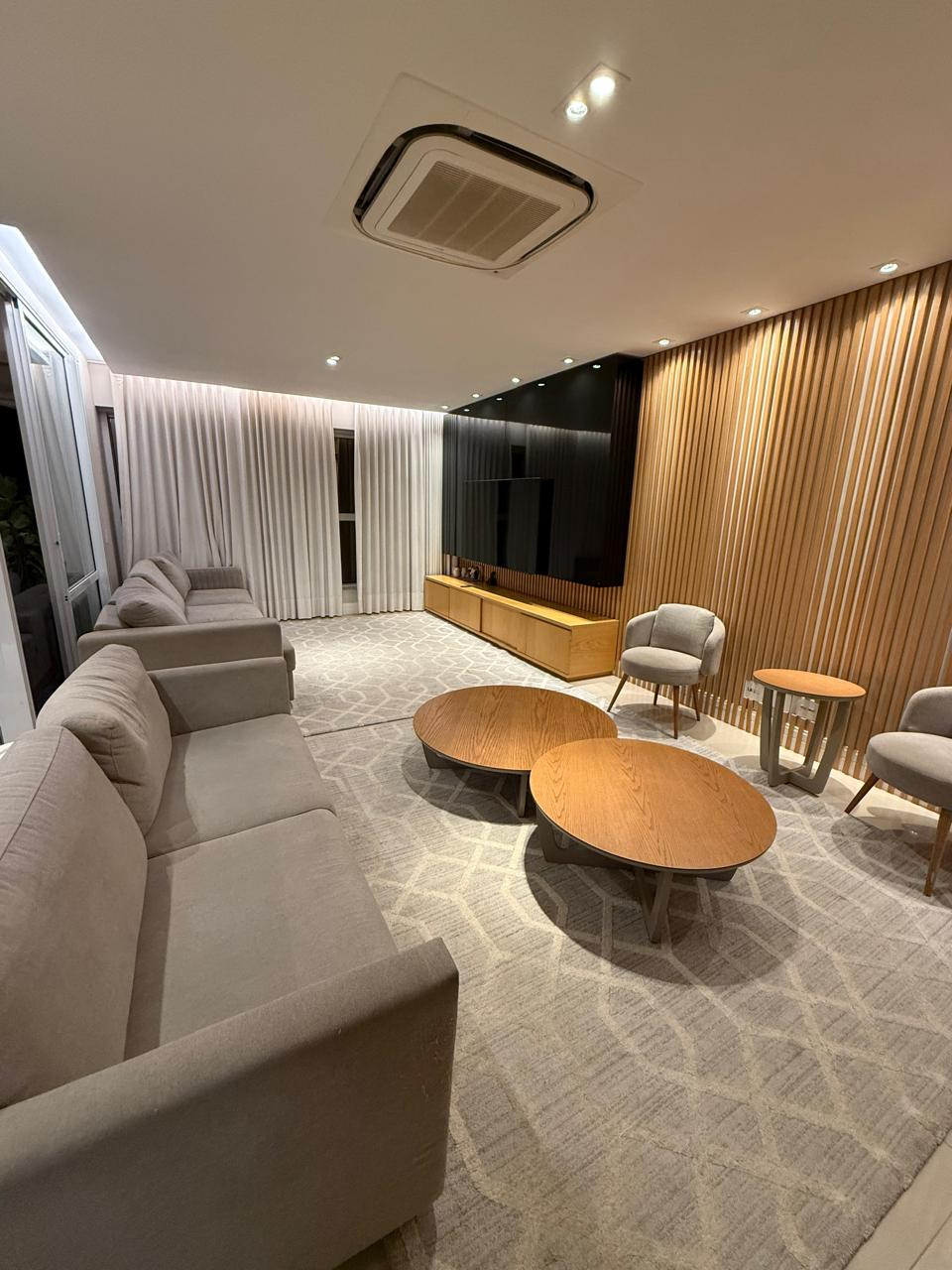 Imagens do imóveis APARTAMENTO A VENDA - EDIFICIO MAISON LEGACY