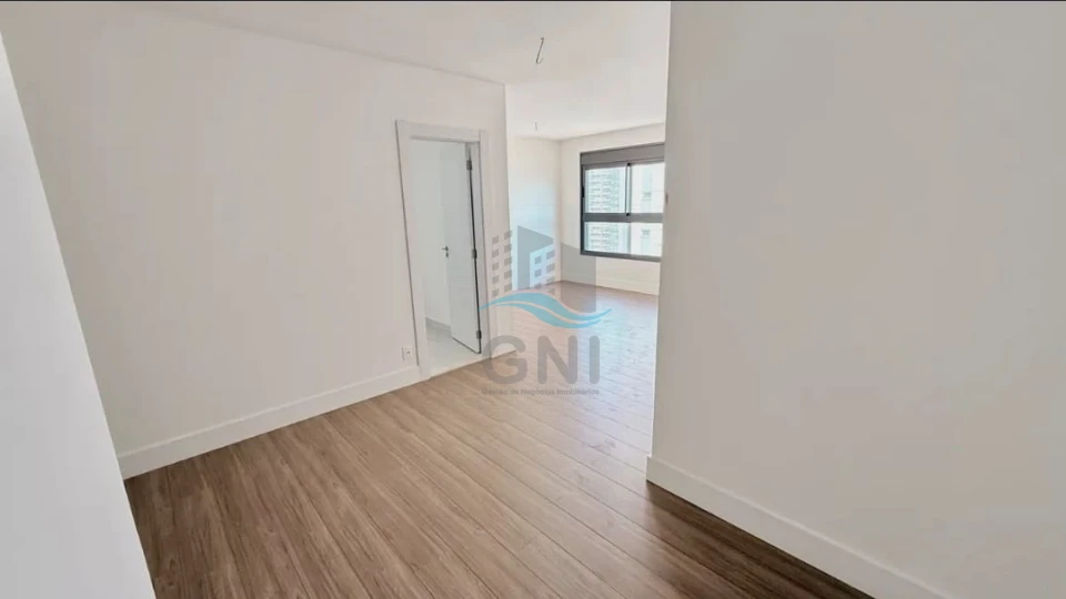 Imagens do imóveis APARTAMENTO A VENDA - EDIFICIO GRAND PALAIS