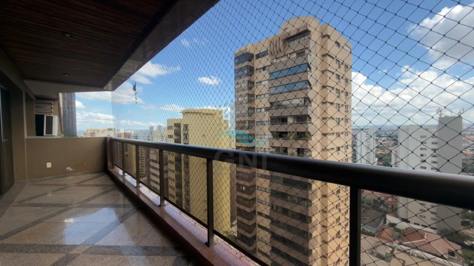 Imagens do imóveis APARTAMENTO A VENDA - VILLA  FELICE