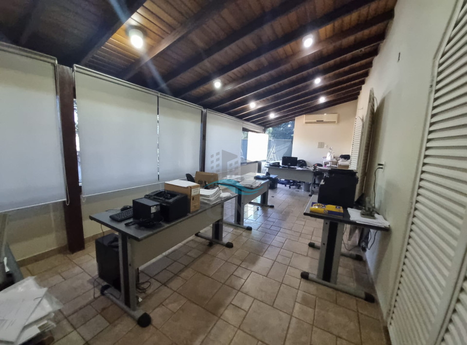 CASA A VENDA - BAIRRO VILA FUJITA Imagens do imóveis CASA A VENDA - BAIRRO VILA FUJITA