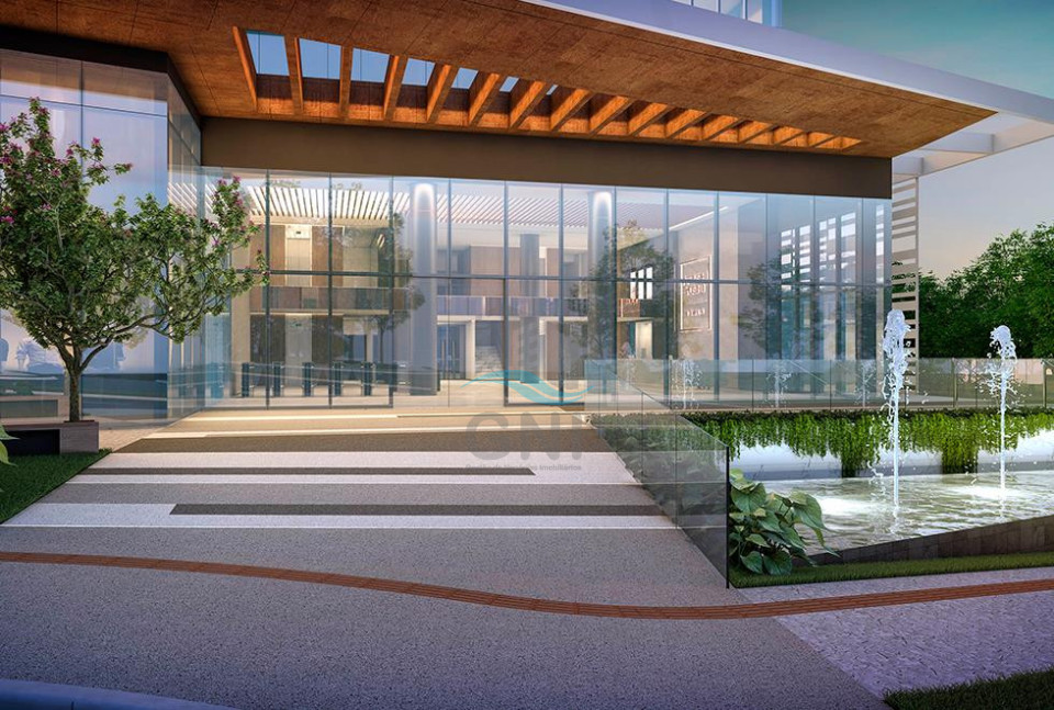 Imagens do imóveis SALA COMERCIAL PARA LOCAÇÃO - EDIFICIO ATSUSHI YOSHII TOWER