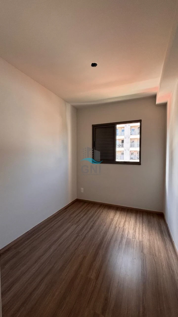 Imagens do imóveis APARTAMENTO PARA LOCAÇÃO - EDIFÍCIO MALIBU