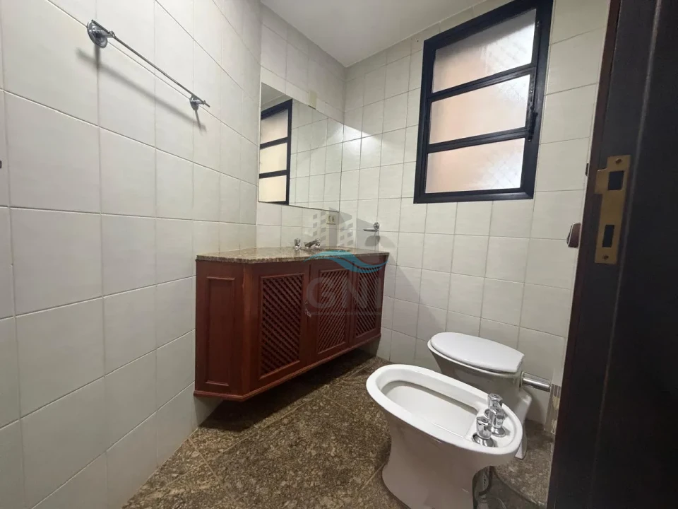 Imagens do imóveis APARTAMENTO A VENDA - EDIFICIO MANHATTAN RESIDENCES