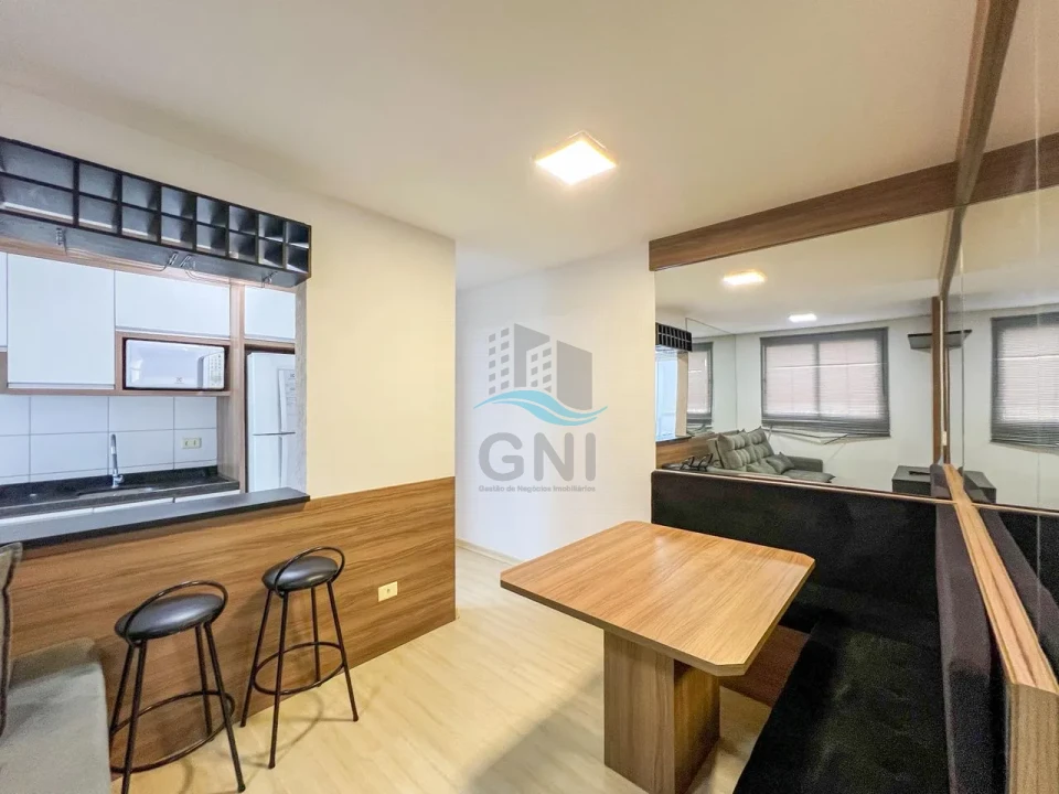 Imagens do imóveis APARTAMENTO A VENDA - EDIFÍCIO SPAZIO LOUVRE