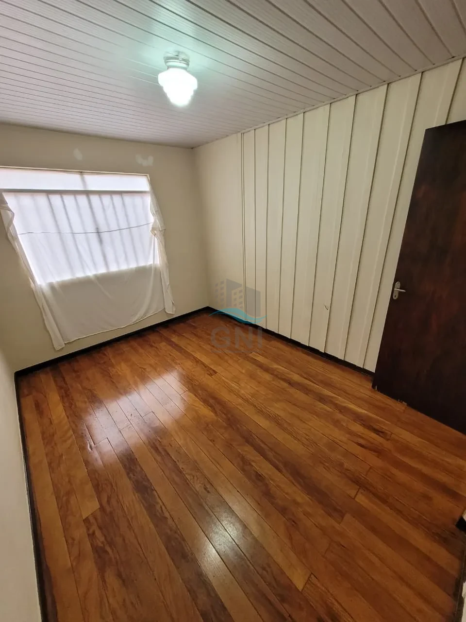 Imagens do imóveis CASA A VENDA - JARDIM MORUMBI