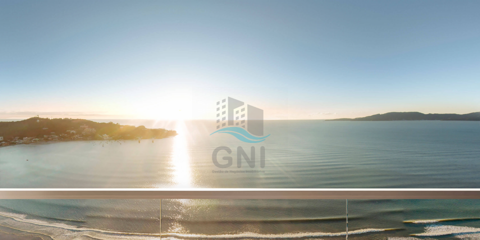 A PARTAMENTO À VENDA - EDIFÍCIO AL MARE RESIDENCE Imagens do imóveis A PARTAMENTO À VENDA - EDIFÍCIO AL MARE RESIDENCE