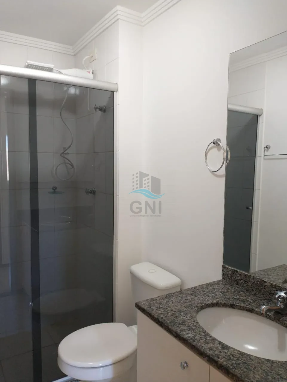 Imagens do imóveis APARTAMENTO A VENDA - EDIFICIO NOVITTA RESIDENCE