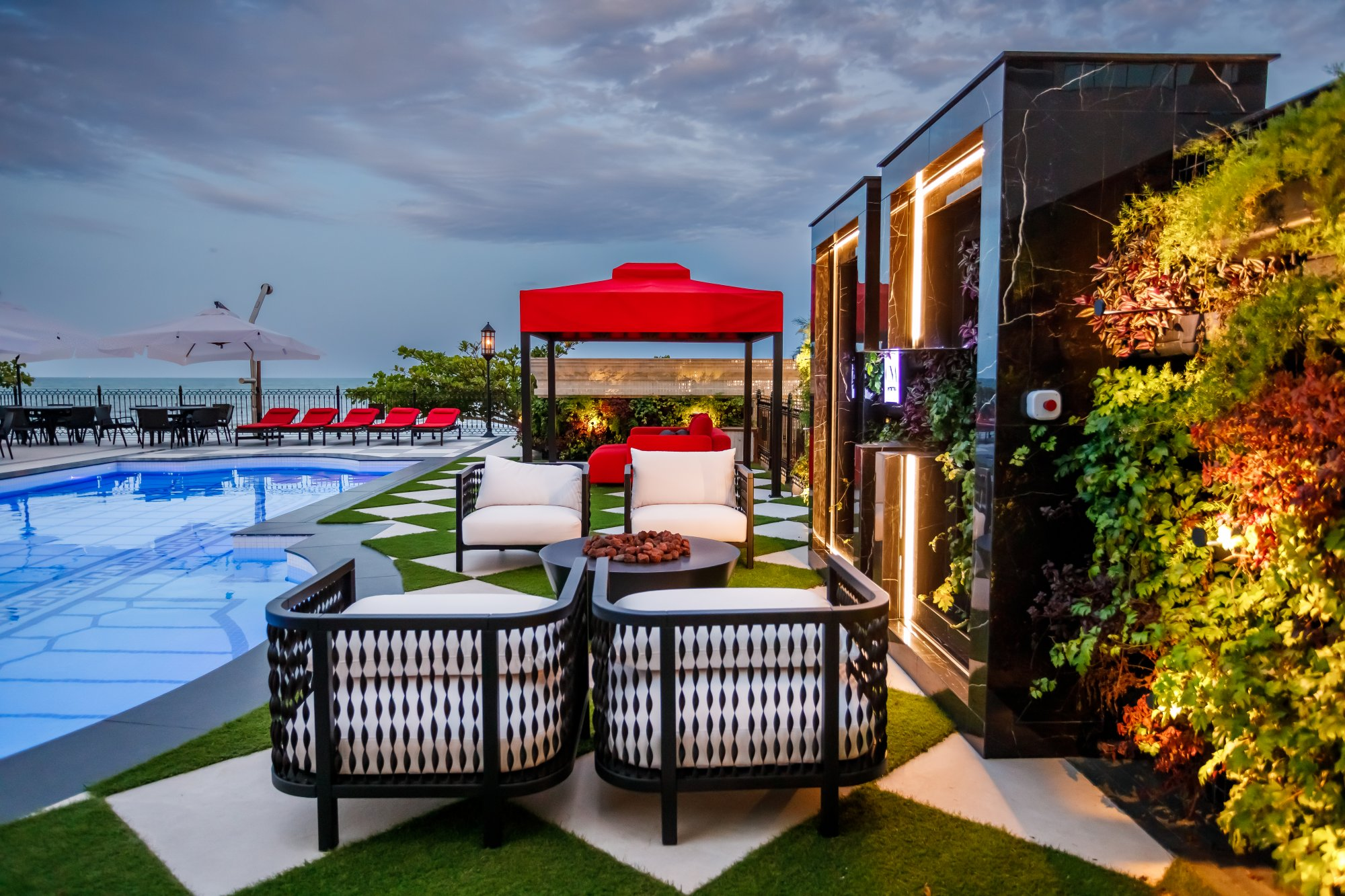 APARTAMENTO A VENDA - EDIFICIO CARTIER RESIDENCE Imagens do imóveis APARTAMENTO A VENDA - EDIFICIO CARTIER RESIDENCE