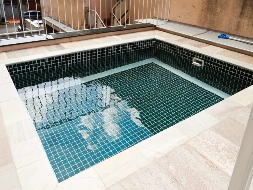 Imagens do imóveis APARTAMENTO PARA LOCAÇÃO - EDIFICIO RESIDENCIAL CANTARES