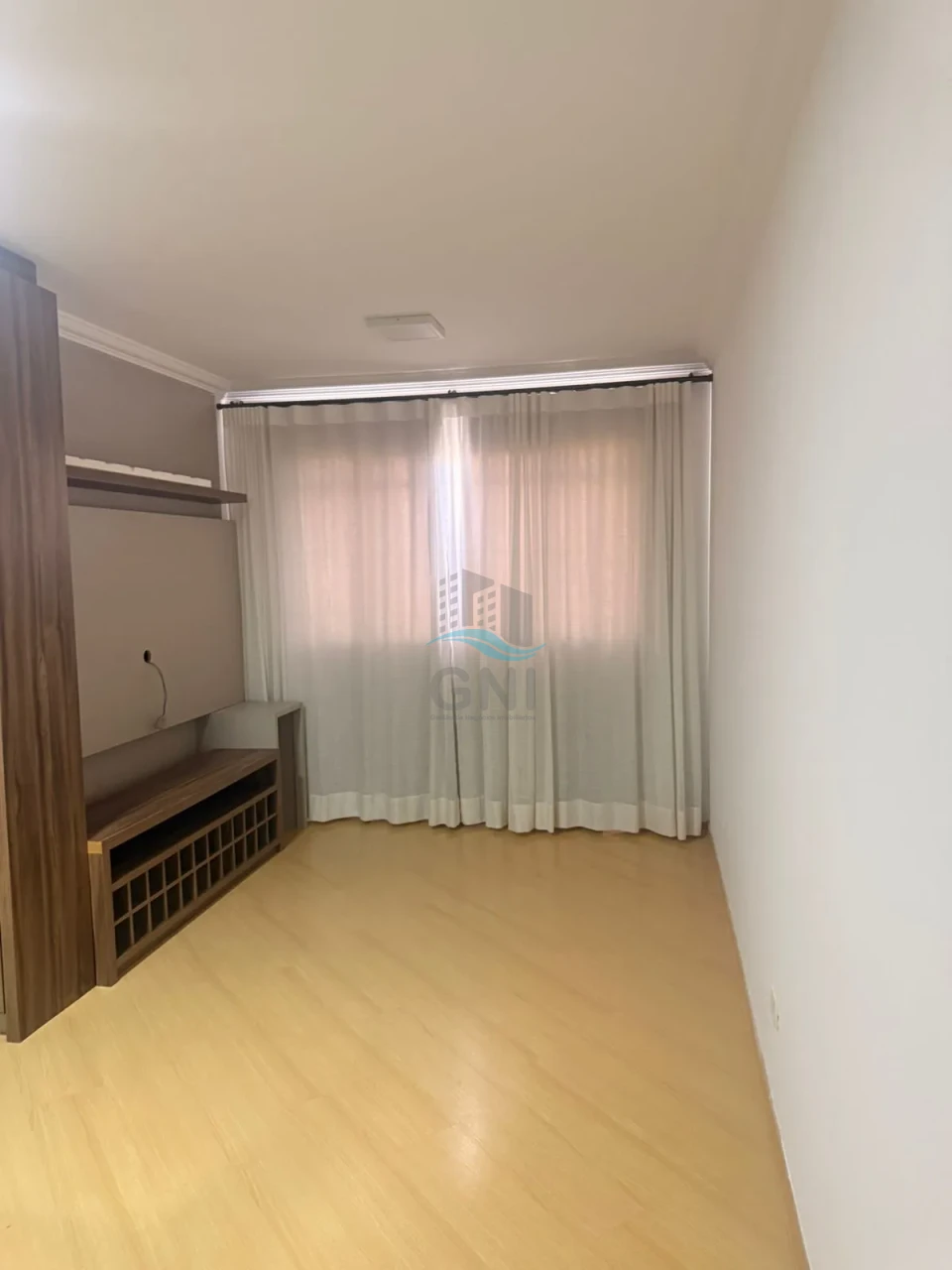 Imagens do imóveis APARTAMENTO A VENDA - RESIDENCIAL DO LAGO I
