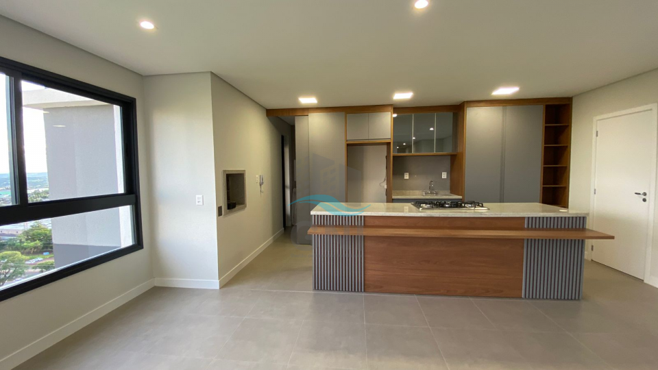 APARTAMENTO A VENDA - ARCH PALHANO Imagens do imóveis APARTAMENTO A VENDA - ARCH PALHANO