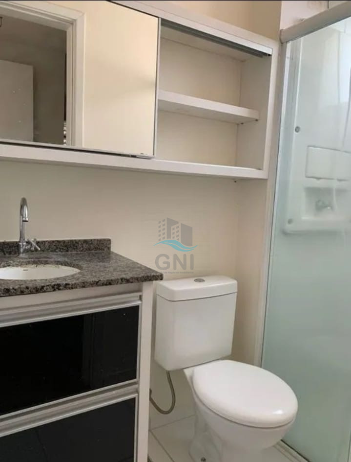 APARTAMENTO A VENDA - EDIFICIO PATEO ALLEGRO Imagens do imóveis APARTAMENTO A VENDA - EDIFICIO PATEO ALLEGRO