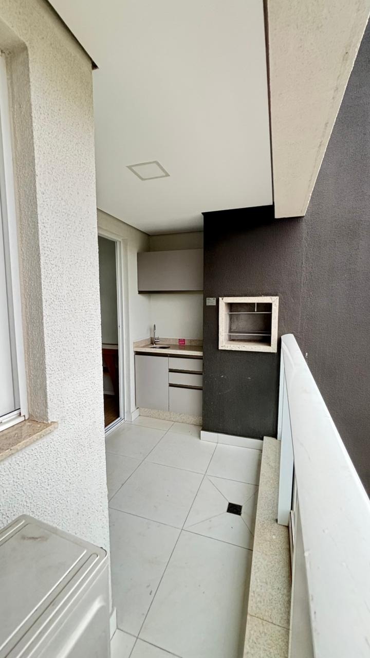 Imagens do imóveis APARTAMENTO PARA LOCAÇÃO - EDIFICIO VISTA PARQUE - JARDIM PRESIDENTE