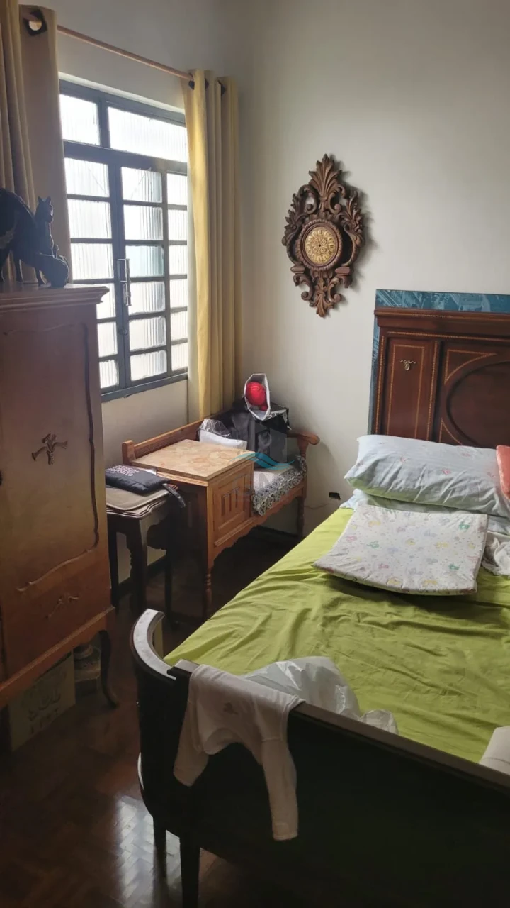 Imagens do imóveis CASA A VENDA - BAIRRO VILA MONTEIRO