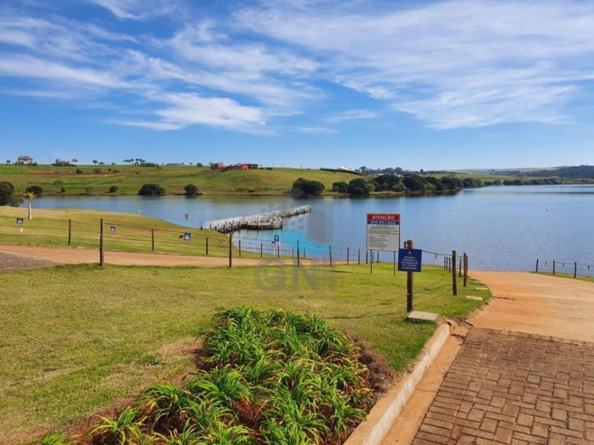 TERRENO A VENDA - CONDOMINIO ECOVILLAS DO LAGO Imagens do imóveis TERRENO A VENDA - CONDOMINIO ECOVILLAS DO LAGO