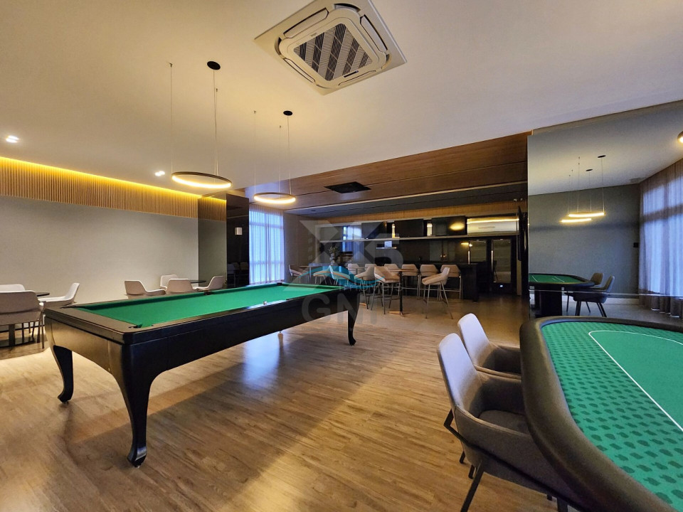 APARTAMENTO À VENDA - EDIFÍCIO LUMINI Imagens do imóveis APARTAMENTO À VENDA - EDIFÍCIO LUMINI